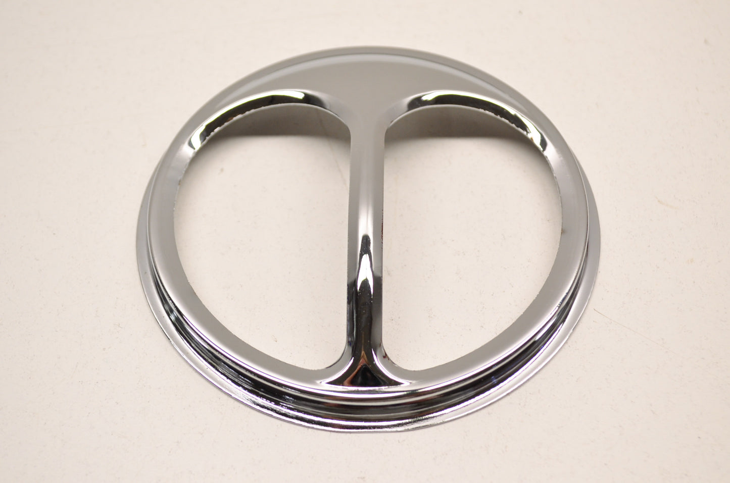 Custom World 05-1101 Eye Accent 45" NOS