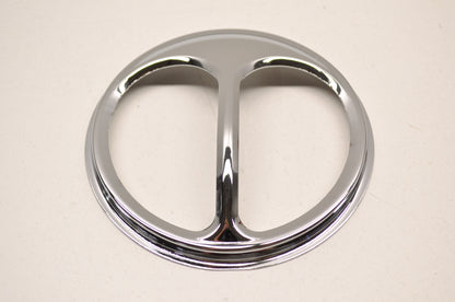 Custom World 05-1101 Eye Accent 45" NOS