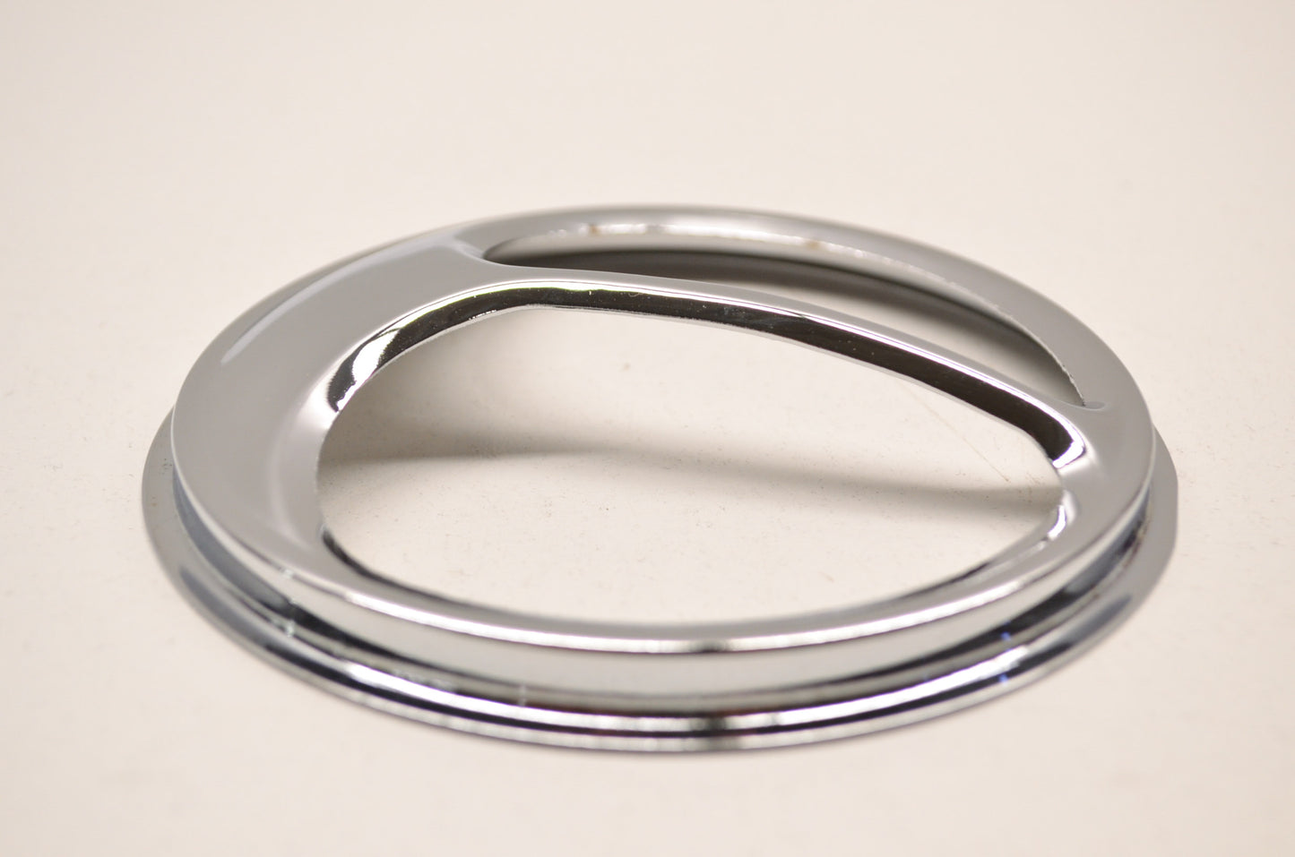 Custom World 05-1101 Eye Accent 45" NOS