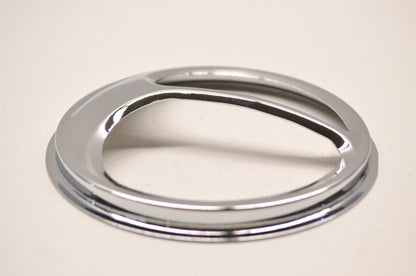 Custom World 05-1101 Eye Accent 45" NOS