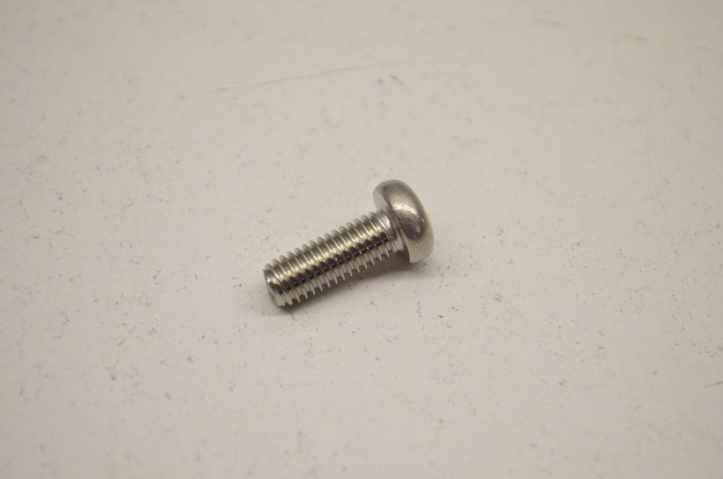 OEM Yamaha 90149-05904-00 Pan Head Screw NOS