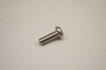 OEM Yamaha 90149-05904-00 Pan Head Screw NOS