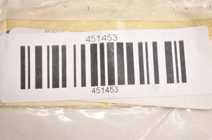Fuel Pump Repair Kit NOS
