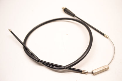 LeMans 110049 Pro Series Twist Grip Throttle Cable NOS