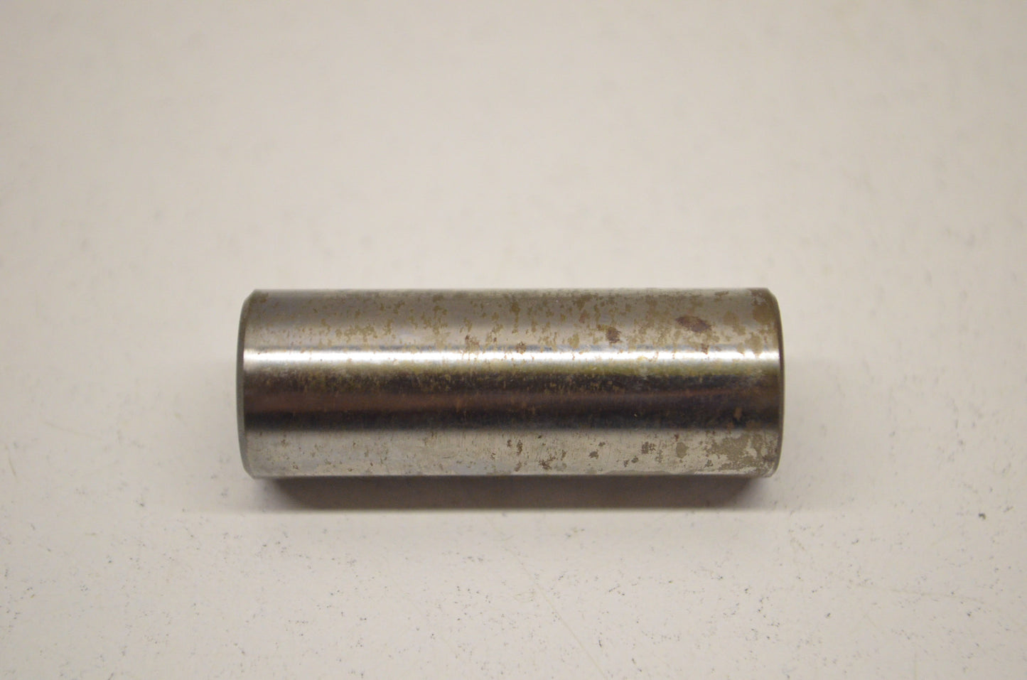 Piston Pin NOS