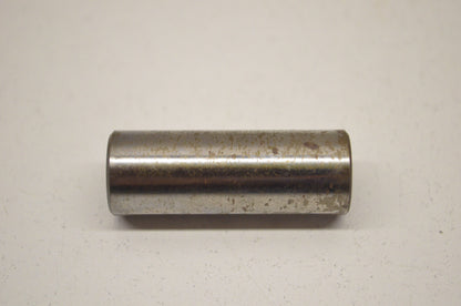 Piston Pin NOS