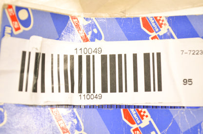 LeMans 110049 Pro Series Twist Grip Throttle Cable NOS