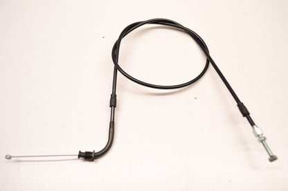 Parts Unlimited K28-6501B, 17920-425-030 Throttle Cable Honda NOS