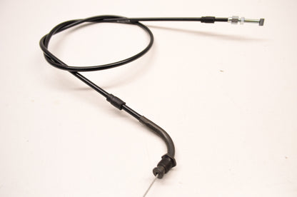 Parts Unlimited K28-6501B, 17920-425-030 Throttle Cable Honda NOS