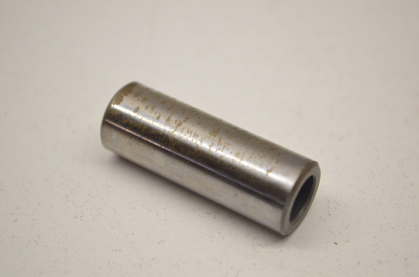 Piston Pin NOS