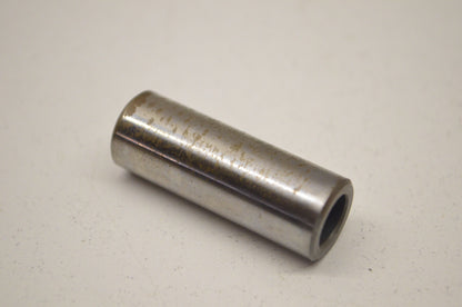 Piston Pin NOS