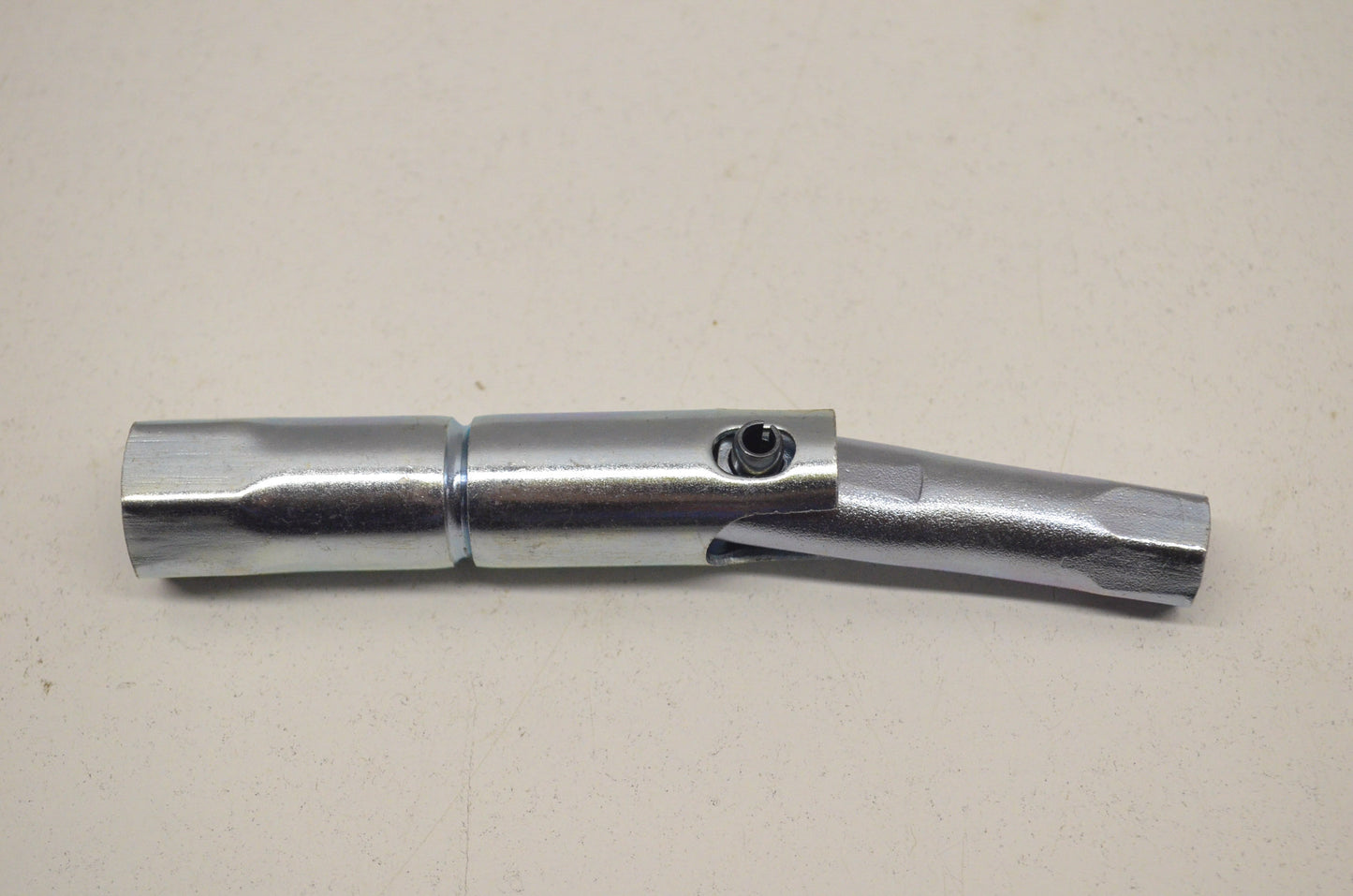 Spark Plug Box NOS