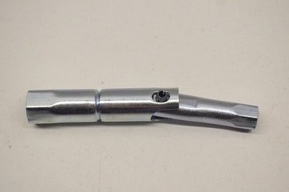 Spark Plug Box NOS