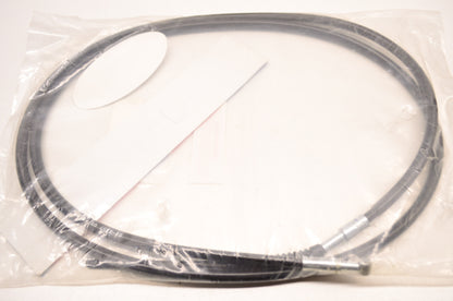 New Motion Pro Rear Hand Brake Cable Honda NOS
