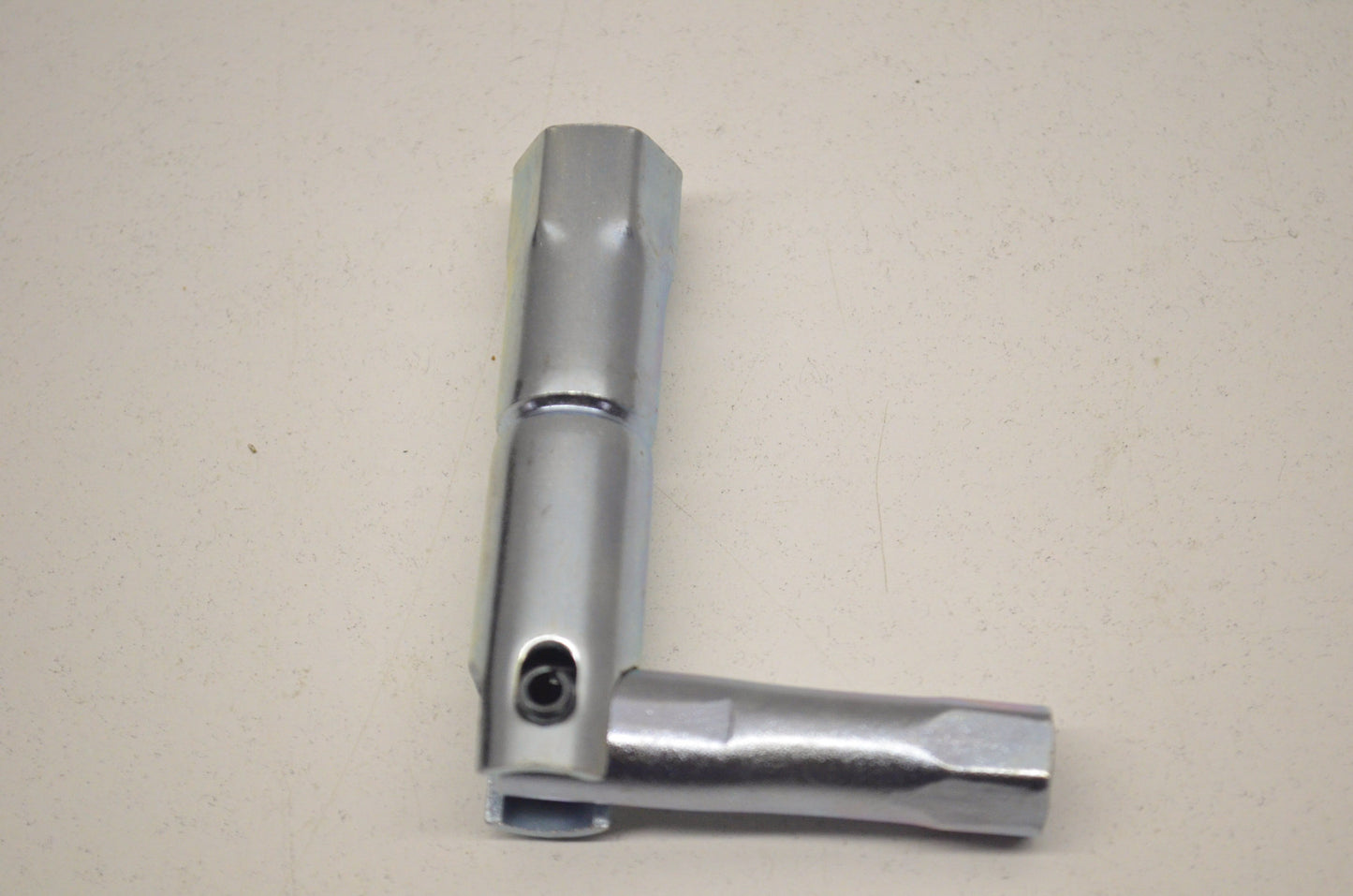 Spark Plug Box NOS