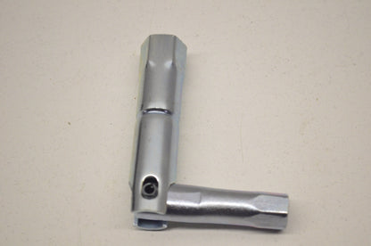 Spark Plug Box NOS