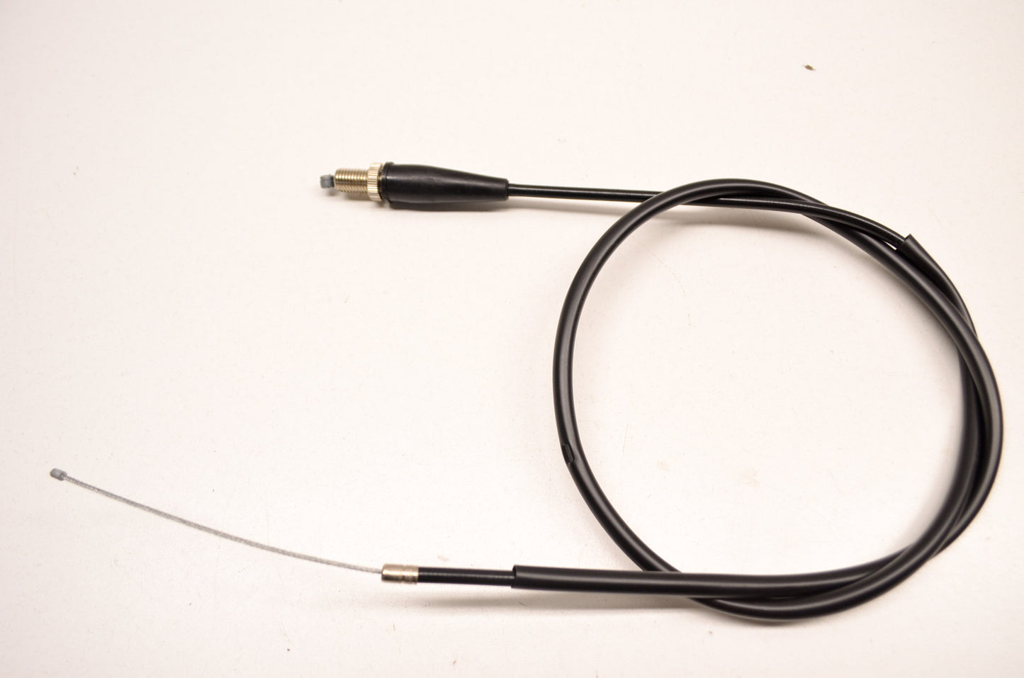 LeMans K28-6507G, 17910-KA5-840 Pro Series Throttle Cable Honda NOS