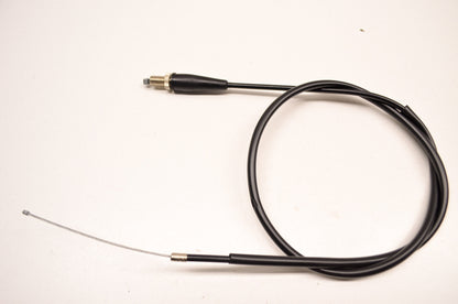LeMans K28-6507G, 17910-KA5-840 Pro Series Throttle Cable Honda NOS