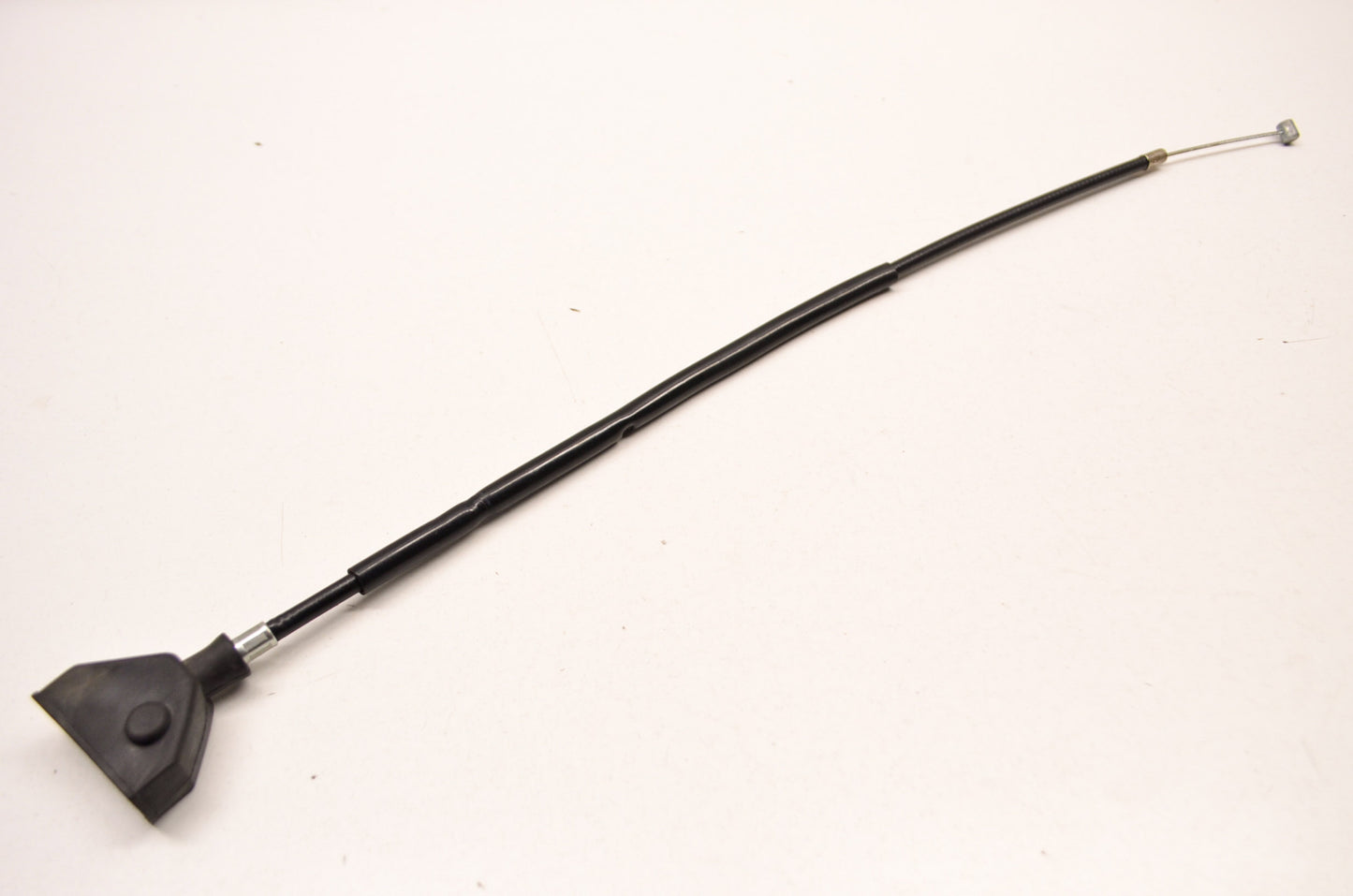 New Motion Pro Upper Front Brake Cable NOS