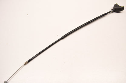 New Motion Pro Upper Front Brake Cable NOS