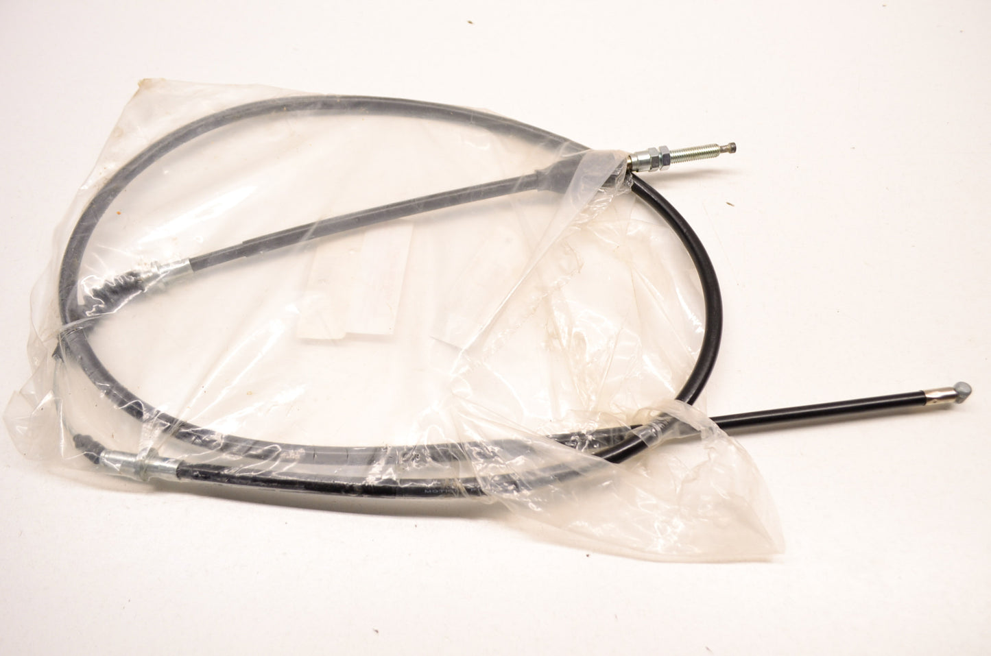 Motion Pro 0653-0015, 05-0174 Brake Cable Yamaha NOS