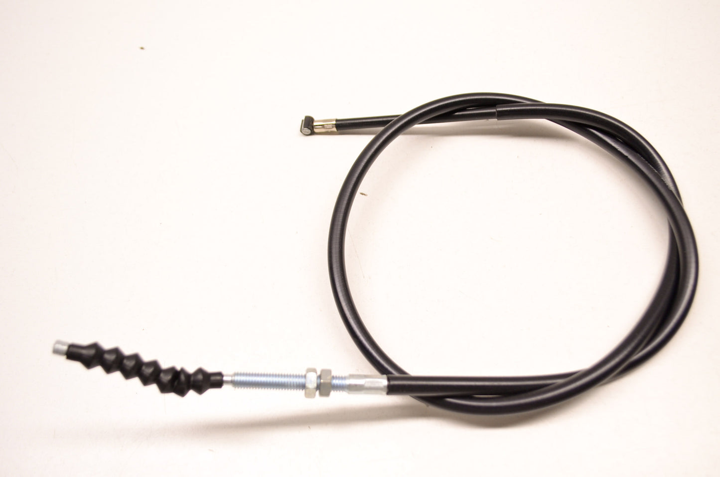 New Motion Pro Clutch Cable Honda NOS