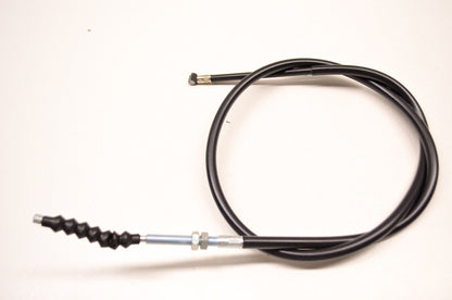 New Motion Pro Clutch Cable Honda NOS