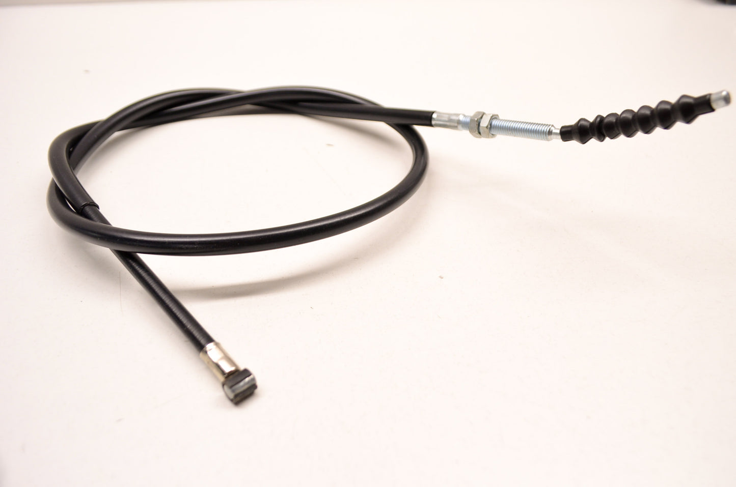 New Motion Pro Clutch Cable Honda NOS