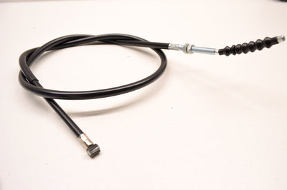 New Motion Pro Clutch Cable Honda NOS