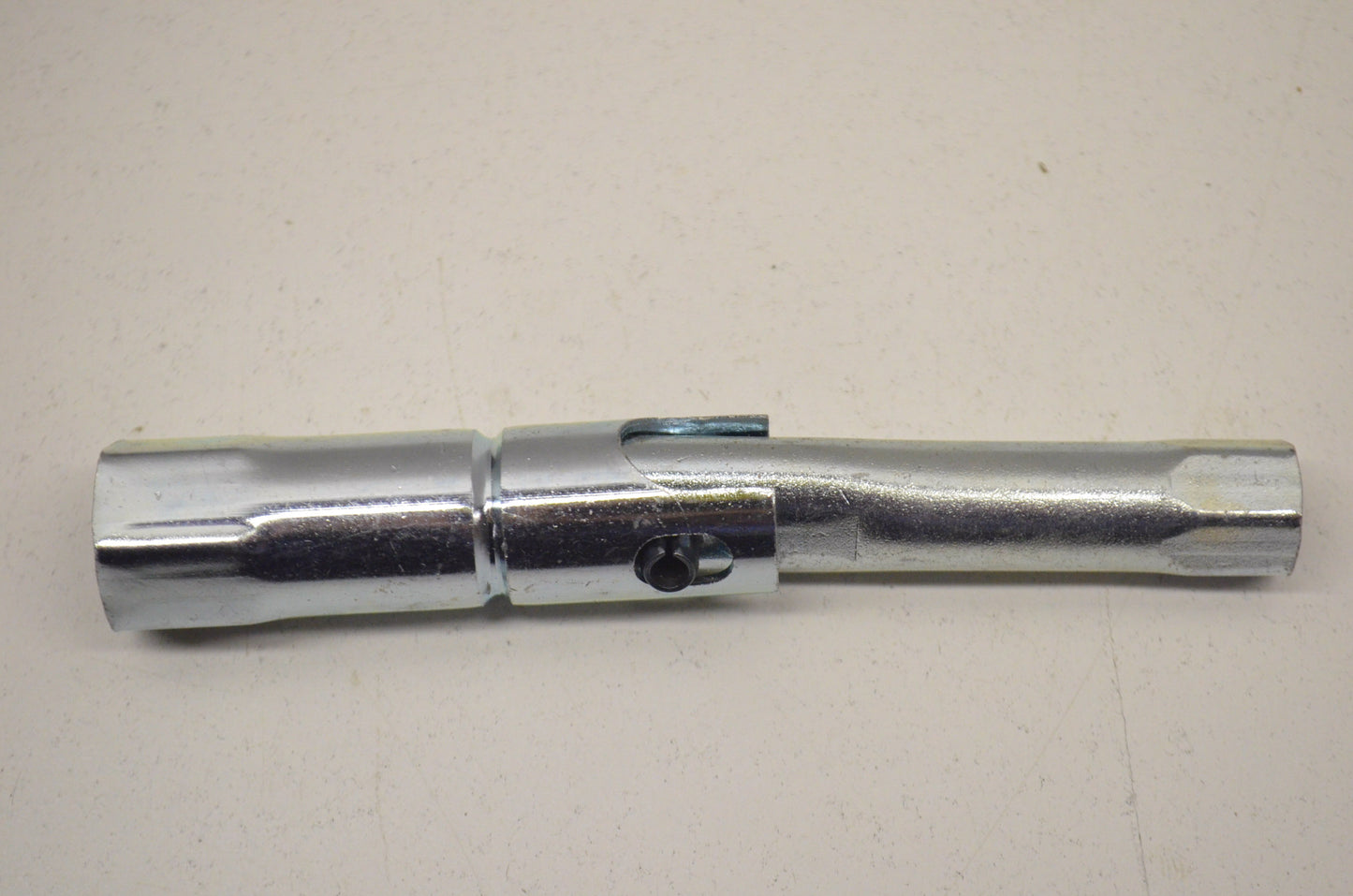 Spark Plug Wrench NOS