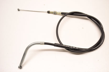 New Motion Pro Rear Hand Brake Cable Kawasaki NOS