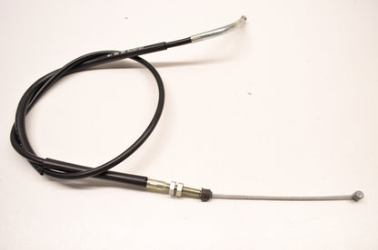 New Motion Pro Rear Hand Brake Cable Kawasaki NOS