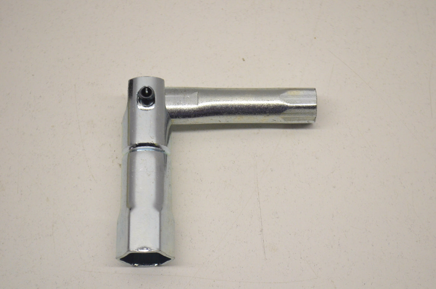 Spark Plug Wrench NOS