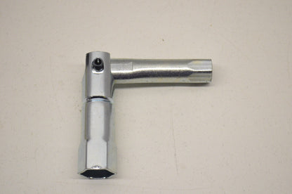 Spark Plug Wrench NOS