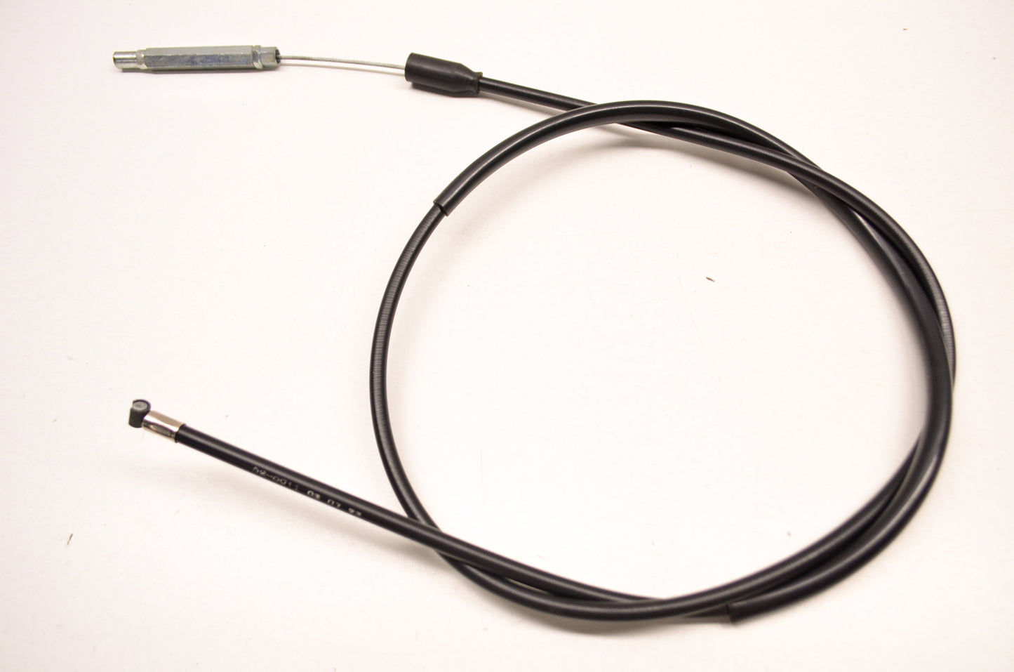 New Motion Pro Clutch Cable Honda NOS