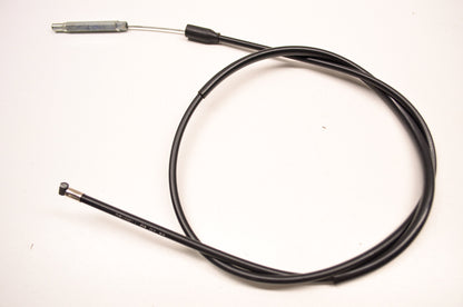 New Motion Pro Clutch Cable Honda NOS