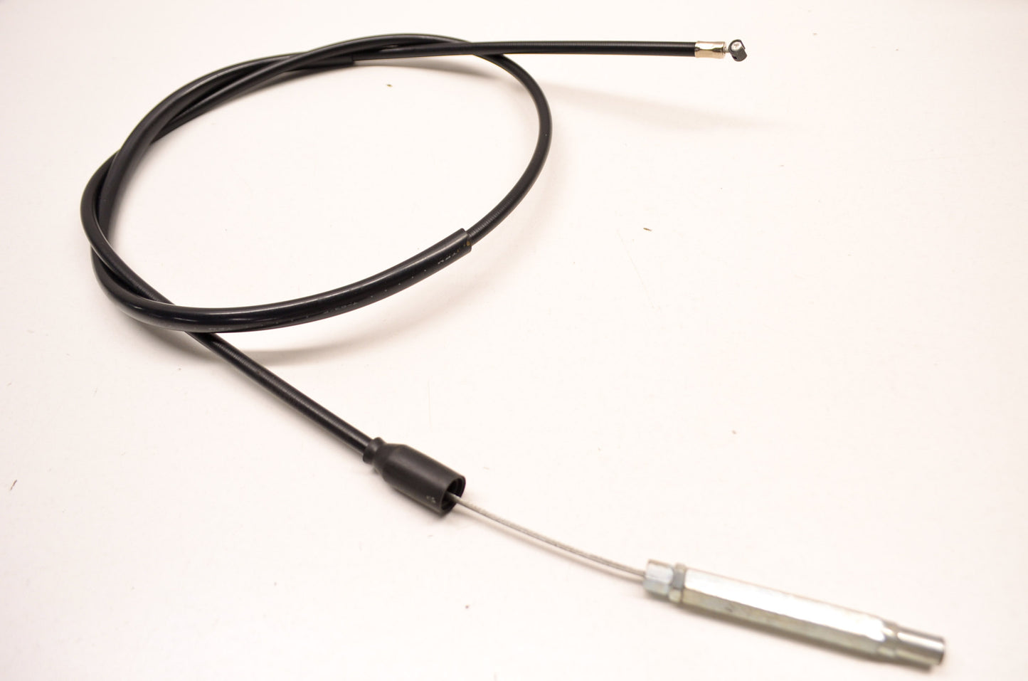 New Motion Pro Clutch Cable Honda NOS