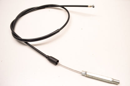 New Motion Pro Clutch Cable Honda NOS