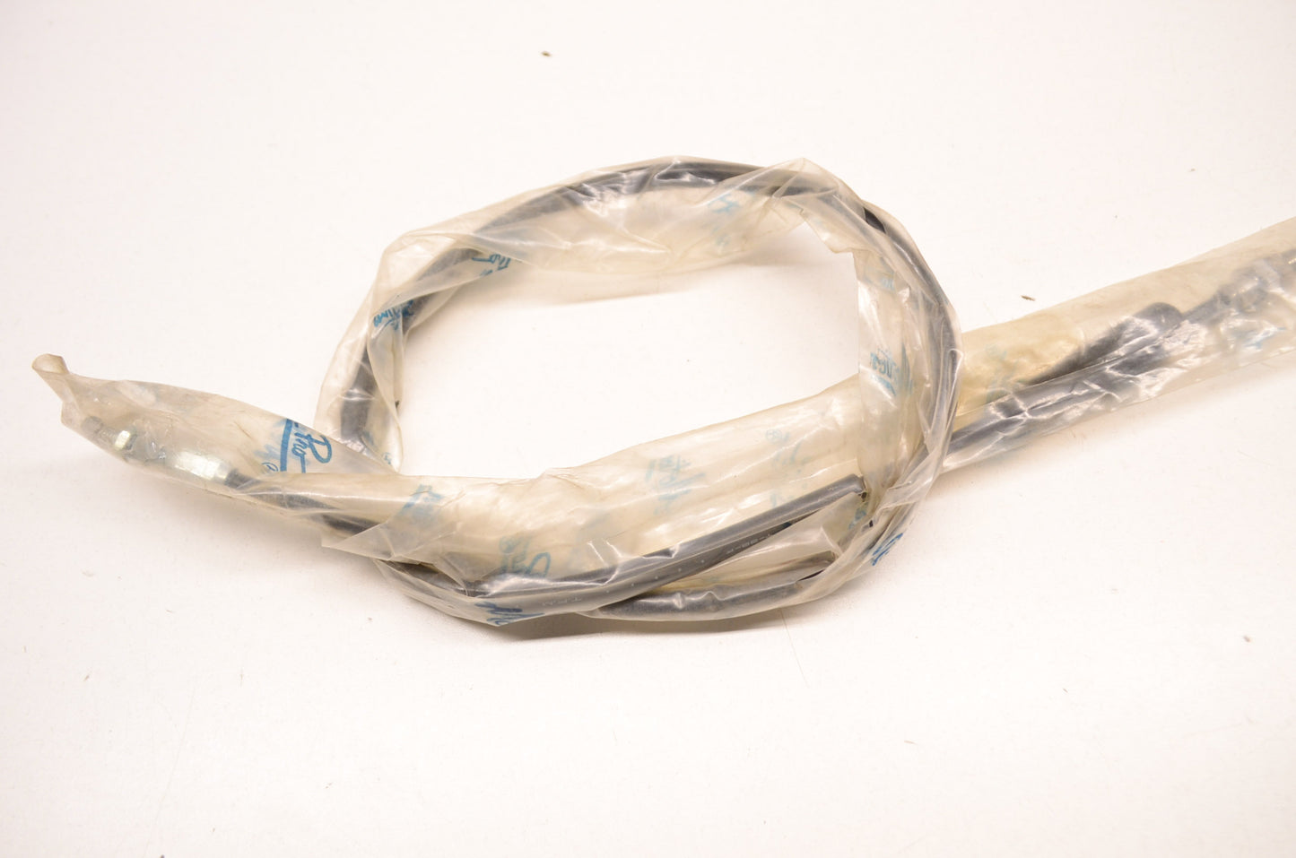 Throttle Pull Cable 96-00 XR400R NOS