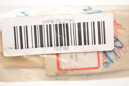 Throttle Pull Cable 96-00 XR400R NOS