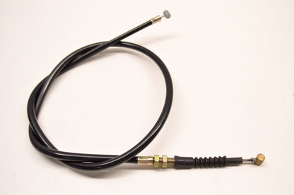 New Motion Pro Front Brake Cable Kawasaki NOS