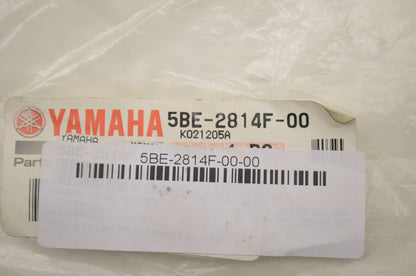 Spark Plug Wrench NOS