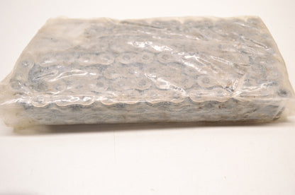 RK 2405-157, 530XSOZ1-102 RX-Ring Chain Links NOS