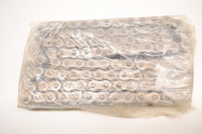 RK 2405-157, 530XSOZ1-102 RX-Ring Chain Links NOS