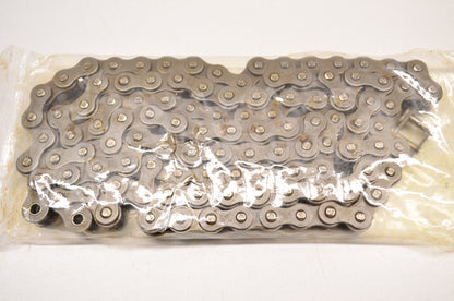 New RK Standard Chain 530 110 Links NOS