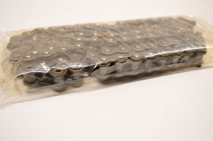 New RK Standard Chain 530 110 Links NOS