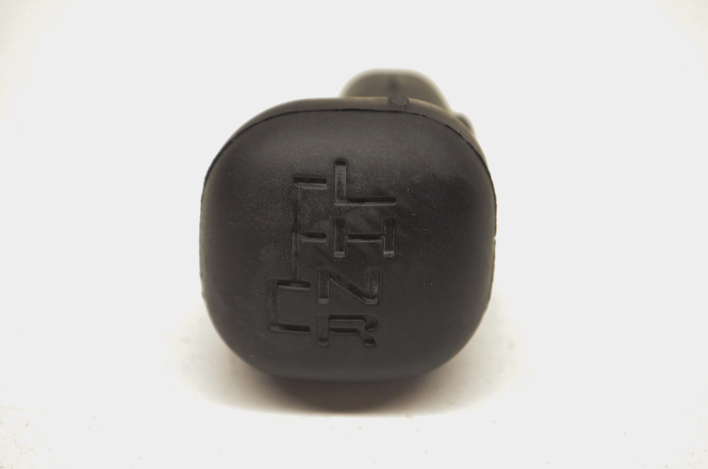 Shift Lever Knob NOS