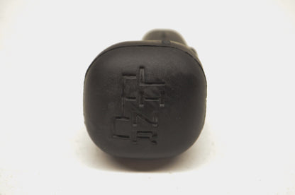 Shift Lever Knob NOS