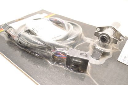 5-Pin Trailer Connector Kit NOS