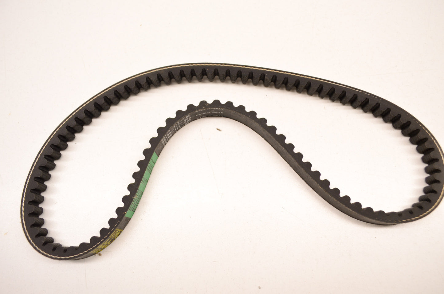 New Adly V Belt NOS